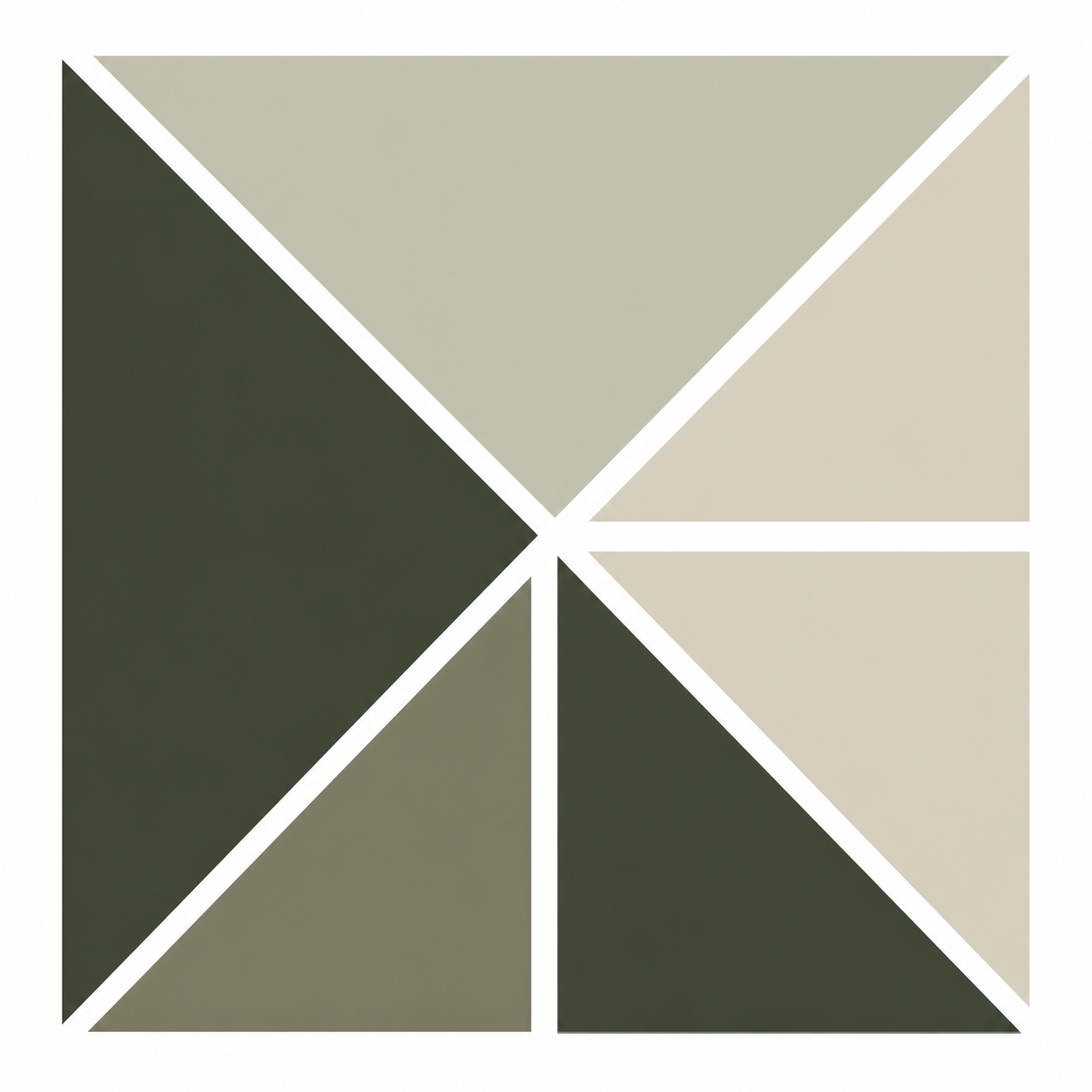 BECSL logo